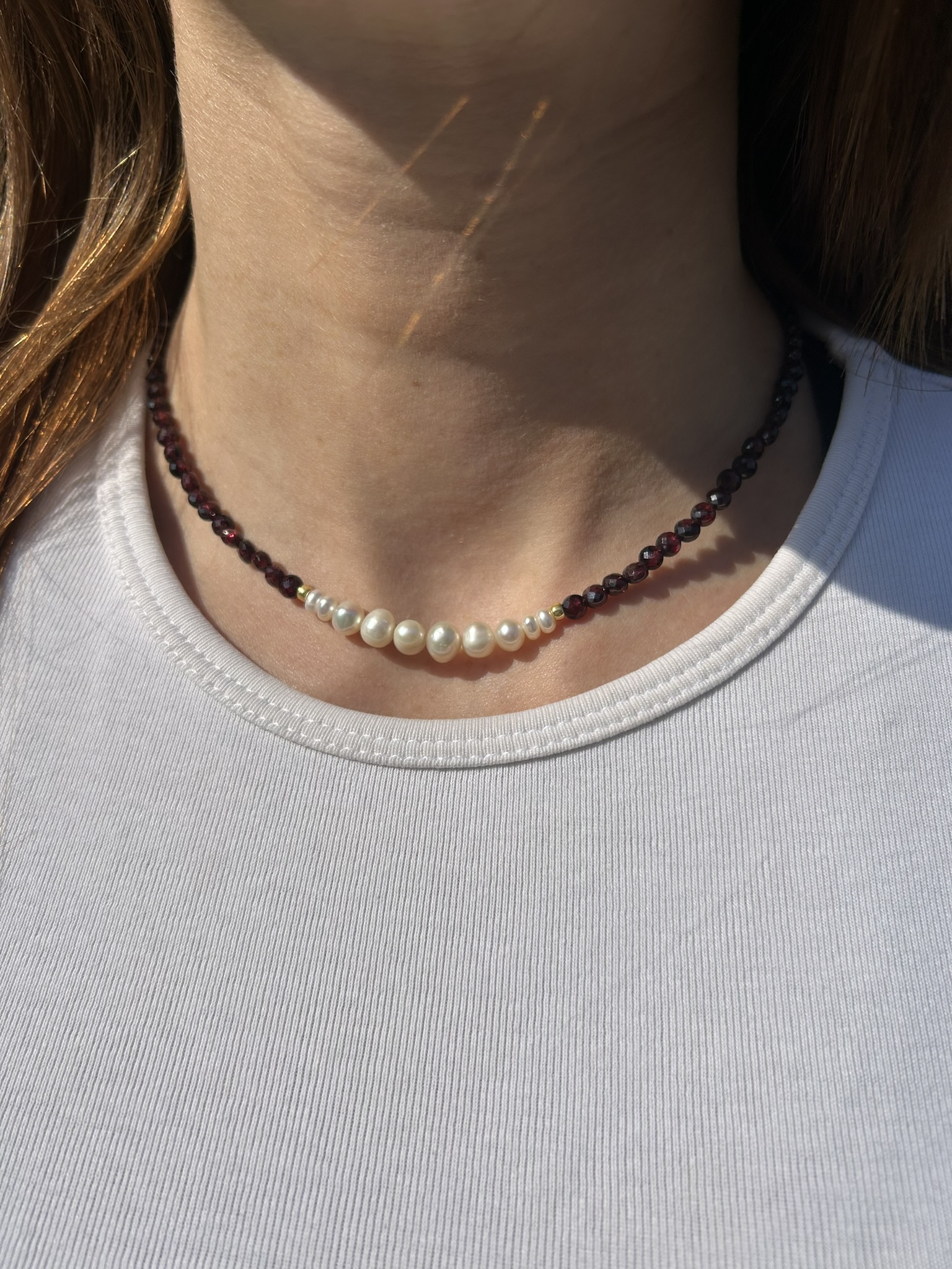 Romantica by Ora Atelier